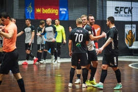 <a href="https://st.getinfootball.com/albums/1098924/6930fa83bbf21_1920.jpg" target="_blank">Завантажити оригінал</a>