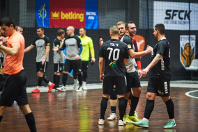 <a href="https://st.getinfootball.com/albums/1098924/6930fa83bbf21_1920.jpg" target="_blank">Завантажити оригінал</a>