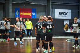 <a href="https://st.getinfootball.com/albums/1098924/6930fa86bc68d_1920.jpg" target="_blank">Завантажити оригінал</a>