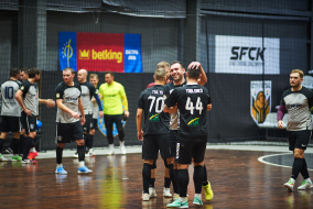 <a href="https://st.getinfootball.com/albums/1098924/6930fa86bc68d_1920.jpg" target="_blank">Завантажити оригінал</a>