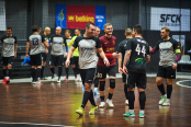 <a href="https://st.getinfootball.com/albums/1098924/6930fa89bd180_1920.jpg" target="_blank">Завантажити оригінал</a>