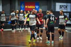 <a href="https://st.getinfootball.com/albums/1098924/6930fa89bd180_1920.jpg" target="_blank">Завантажити оригінал</a>