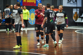 <a href="https://st.getinfootball.com/albums/1098924/6930fa8cac863_1920.jpg" target="_blank">Завантажити оригінал</a>