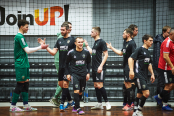 <a href="https://st.getinfootball.com/albums/1098924/6930fa8fabf7f_1920.jpg" target="_blank">Завантажити оригінал</a>