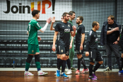 <a href="https://st.getinfootball.com/albums/1098924/6930fa92b184e_1920.jpg" target="_blank">Завантажити оригінал</a>