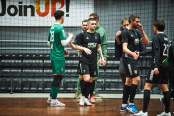 <a href="https://st.getinfootball.com/albums/1098924/6930fa95bb2c4_1920.jpg" target="_blank">Завантажити оригінал</a>