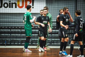 <a href="https://st.getinfootball.com/albums/1098924/6930fa95bb2c4_1920.jpg" target="_blank">Завантажити оригінал</a>