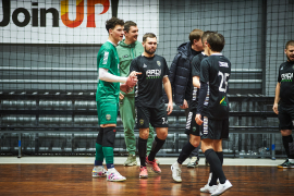 <a href="https://st.getinfootball.com/albums/1098924/6930fa98b517b_1920.jpg" target="_blank">Завантажити оригінал</a>