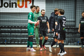 <a href="https://st.getinfootball.com/albums/1098924/6930fa98b517b_1920.jpg" target="_blank">Завантажити оригінал</a>