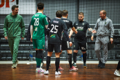 <a href="https://st.getinfootball.com/albums/1098924/6930fa9bb09fc_1920.jpg" target="_blank">Завантажити оригінал</a>