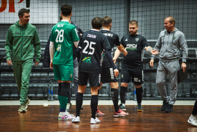 <a href="https://st.getinfootball.com/albums/1098924/6930fa9bb09fc_1920.jpg" target="_blank">Завантажити оригінал</a>