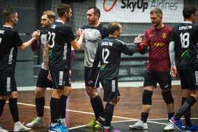 <a href="https://st.getinfootball.com/albums/1098924/6930fa9eb946a_1920.jpg" target="_blank">Завантажити оригінал</a>