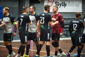 <a href="https://st.getinfootball.com/albums/1098924/6930faa1939d3_1920.jpg" target="_blank">Завантажити оригінал</a>
