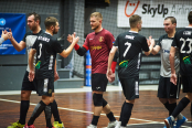 <a href="https://st.getinfootball.com/albums/1098924/6930faa3ae49c_1920.jpg" target="_blank">Завантажити оригінал</a>