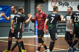 <a href="https://st.getinfootball.com/albums/1098924/6930faa3ae49c_1920.jpg" target="_blank">Завантажити оригінал</a>