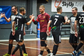 <a href="https://st.getinfootball.com/albums/1098924/6930faa3ae49c_1920.jpg" target="_blank">Завантажити оригінал</a>