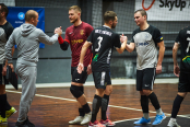 <a href="https://st.getinfootball.com/albums/1098924/6930faa6ae68c_1920.jpg" target="_blank">Завантажити оригінал</a>