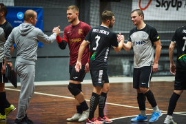 <a href="https://st.getinfootball.com/albums/1098924/6930faa6ae68c_1920.jpg" target="_blank">Завантажити оригінал</a>