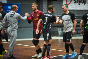 <a href="https://st.getinfootball.com/albums/1098924/6930faa6ae68c_1920.jpg" target="_blank">Завантажити оригінал</a>