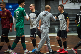 <a href="https://st.getinfootball.com/albums/1098924/6930faa9bba28_1920.jpg" target="_blank">Завантажити оригінал</a>