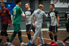 <a href="https://st.getinfootball.com/albums/1098924/6930faa9bba28_1920.jpg" target="_blank">Завантажити оригінал</a>