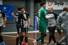 <a href="https://st.getinfootball.com/albums/1098924/6930faacb9e6b_1920.jpg" target="_blank">Завантажити оригінал</a>
