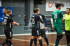 <a href="https://st.getinfootball.com/albums/1098924/6930faafbb7af_1920.jpg" target="_blank">Завантажити оригінал</a>