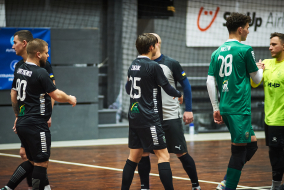 <a href="https://st.getinfootball.com/albums/1098924/6930faafbb7af_1920.jpg" target="_blank">Завантажити оригінал</a>