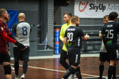 <a href="https://st.getinfootball.com/albums/1098924/6930fab2a7704_1920.jpg" target="_blank">Завантажити оригінал</a>