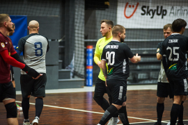 <a href="https://st.getinfootball.com/albums/1098924/6930fab2a7704_1920.jpg" target="_blank">Завантажити оригінал</a>