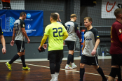 <a href="https://st.getinfootball.com/albums/1098924/6930fab5ac691_1920.jpg" target="_blank">Завантажити оригінал</a>