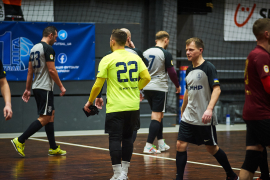 <a href="https://st.getinfootball.com/albums/1098924/6930fab5ac691_1920.jpg" target="_blank">Завантажити оригінал</a>