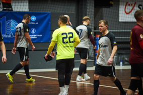 <a href="https://st.getinfootball.com/albums/1098924/6930fab5ac691_1920.jpg" target="_blank">Завантажити оригінал</a>