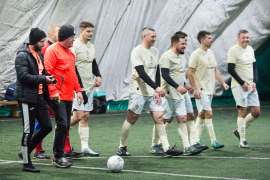 <a href="https://st.getinfootball.com/albums/1098925/693187f769bf7_1920.jpg" target="_blank">Завантажити оригінал</a>