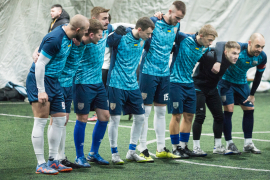 <a href="https://st.getinfootball.com/albums/1098925/693187fbe1476_1920.jpg" target="_blank">Завантажити оригінал</a>