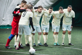 <a href="https://st.getinfootball.com/albums/1098925/693187ffb6c95_1920.jpg" target="_blank">Завантажити оригінал</a>
