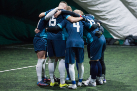 <a href="https://st.getinfootball.com/albums/1098925/69318803cb356_1920.jpg" target="_blank">Завантажити оригінал</a>