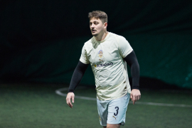 <a href="https://st.getinfootball.com/albums/1098925/693188079731b_1920.jpg" target="_blank">Завантажити оригінал</a>