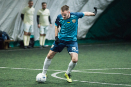 <a href="https://st.getinfootball.com/albums/1098925/6931880abbc6e_1920.jpg" target="_blank">Завантажити оригінал</a>