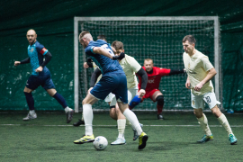 <a href="https://st.getinfootball.com/albums/1098925/6931880ed7f34_1920.jpg" target="_blank">Завантажити оригінал</a>