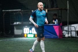 <a href="https://st.getinfootball.com/albums/1098925/6931881293cc4_1920.jpg" target="_blank">Завантажити оригінал</a>