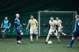 <a href="https://st.getinfootball.com/albums/1098925/69318815d17c8_1920.jpg" target="_blank">Завантажити оригінал</a>