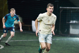 <a href="https://st.getinfootball.com/albums/1098925/69318819ba847_1920.jpg" target="_blank">Завантажити оригінал</a>