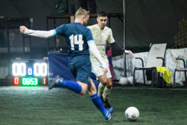 <a href="https://st.getinfootball.com/albums/1098925/6931881db6eb9_1920.jpg" target="_blank">Завантажити оригінал</a>