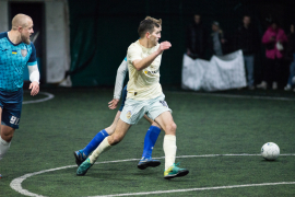 <a href="https://st.getinfootball.com/albums/1098925/693188219b5e7_1920.jpg" target="_blank">Завантажити оригінал</a>