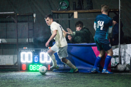 <a href="https://st.getinfootball.com/albums/1098925/69318824ab39d_1920.jpg" target="_blank">Завантажити оригінал</a>