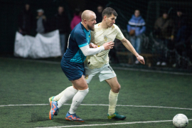 <a href="https://st.getinfootball.com/albums/1098925/6931882893a6e_1920.jpg" target="_blank">Завантажити оригінал</a>