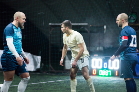 <a href="https://st.getinfootball.com/albums/1098925/6931882bacef8_1920.jpg" target="_blank">Завантажити оригінал</a>