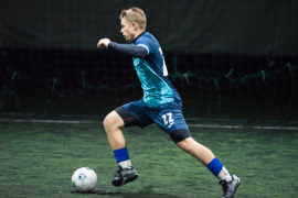 <a href="https://st.getinfootball.com/albums/1098925/6931882f96d8b_1920.jpg" target="_blank">Завантажити оригінал</a>