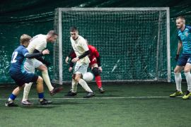 <a href="https://st.getinfootball.com/albums/1098925/69318832cb1f2_1920.jpg" target="_blank">Завантажити оригінал</a>